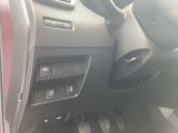 Nissan Qashqai bei Gebrauchtwagen.expert - Abbildung (14 / 15)