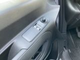Opel Combo bei Gebrauchtwagen.expert - Abbildung (15 / 15)