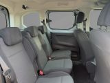 Opel Combo bei Gebrauchtwagen.expert - Abbildung (9 / 15)