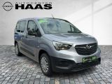 Opel Combo bei Gebrauchtwagen.expert - Abbildung (6 / 15)