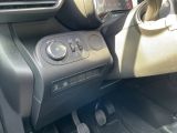 Opel Combo bei Gebrauchtwagen.expert - Abbildung (12 / 15)