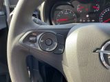 Opel Combo bei Gebrauchtwagen.expert - Abbildung (15 / 15)