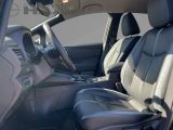 Nissan Leaf bei Gebrauchtwagen.expert - Abbildung (7 / 15)