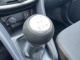 Suzuki Celerio bei Gebrauchtwagen.expert - Abbildung (15 / 15)