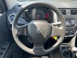 Suzuki Celerio bei Gebrauchtwagen.expert - Abbildung (13 / 15)