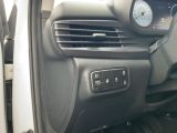 Hyundai i20 bei Gebrauchtwagen.expert - Abbildung (15 / 15)