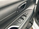 Hyundai i20 bei Gebrauchtwagen.expert - Abbildung (14 / 15)