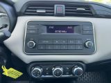 Nissan Micra bei Gebrauchtwagen.expert - Abbildung (13 / 15)