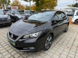 Nissan Leaf bei Gebrauchtwagen.expert - Abbildung (2 / 15) Nissan Leaf bei Gebrauchtwagen.expert - Abbildung (2 / 15)