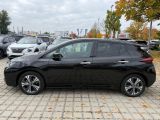 Nissan Leaf bei Gebrauchtwagen.expert - Abbildung (3 / 15) Nissan Leaf bei Gebrauchtwagen.expert - Abbildung (3 / 15)