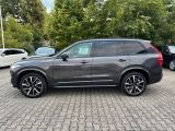 Volvo XC90 bei Gebrauchtwagen.expert - Abbildung (3 / 15)