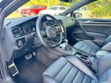 VW Golf bei Gebrauchtwagen.expert - Abbildung (10 / 15)