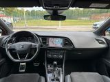 Seat Leon bei Gebrauchtwagen.expert - Abbildung (11 / 15)
