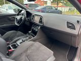 Seat Leon bei Gebrauchtwagen.expert - Abbildung (12 / 15)