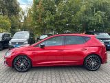 Seat Leon bei Gebrauchtwagen.expert - Abbildung (2 / 15)