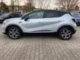 Renault Captur bei Gebrauchtwagen.expert - Abbildung (4 / 15)