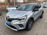 Renault Captur bei Gebrauchtwagen.expert - Abbildung (3 / 15)