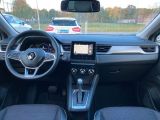 Renault Captur bei Gebrauchtwagen.expert - Abbildung (11 / 15)
