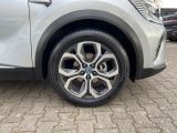 Renault Captur bei Gebrauchtwagen.expert - Abbildung (9 / 15)