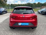 Seat Leon bei Gebrauchtwagen.expert - Abbildung (4 / 15)