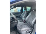Seat Leon bei Gebrauchtwagen.expert - Abbildung (13 / 15)