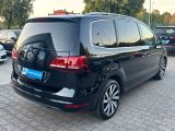VW Sharan bei Gebrauchtwagen.expert - Abbildung (6 / 15) VW Sharan bei Gebrauchtwagen.expert - Abbildung (6 / 15)