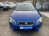 Seat Leon bei Gebrauchtwagen.expert - Abbildung (2 / 15)