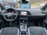 Seat Leon bei Gebrauchtwagen.expert - Abbildung (10 / 15)