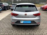 Seat Leon bei Gebrauchtwagen.expert - Abbildung (6 / 15)