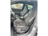 Seat Leon bei Gebrauchtwagen.expert - Abbildung (14 / 15)