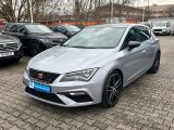 Seat Leon bei Gebrauchtwagen.expert - Abbildung (3 / 15)