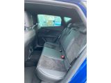 Seat Leon bei Gebrauchtwagen.expert - Abbildung (14 / 15)