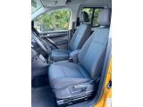 VW Caddy bei Gebrauchtwagen.expert - Abbildung (15 / 15) VW Caddy bei Gebrauchtwagen.expert - Abbildung (15 / 15)