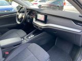 Skoda Octavia bei Gebrauchtwagen.expert - Abbildung (12 / 15)