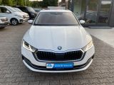 Skoda Octavia bei Gebrauchtwagen.expert - Abbildung (2 / 15)