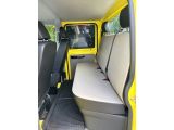 VW T6 bei Gebrauchtwagen.expert - Abbildung (14 / 15)