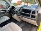VW T6 bei Gebrauchtwagen.expert - Abbildung (10 / 15)