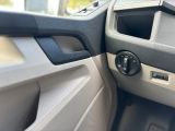 VW T6 bei Gebrauchtwagen.expert - Abbildung (15 / 15)