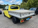 VW T6 bei Gebrauchtwagen.expert - Abbildung (5 / 15)