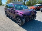Skoda Kodiaq bei Gebrauchtwagen.expert - Abbildung (3 / 5)