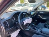 Skoda Kodiaq bei Gebrauchtwagen.expert - Abbildung (5 / 5)