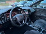 Seat Leon bei Gebrauchtwagen.expert - Abbildung (11 / 15)