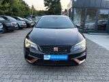 Seat Leon bei Gebrauchtwagen.expert - Abbildung (2 / 15)