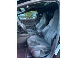 Seat Leon bei Gebrauchtwagen.expert - Abbildung (15 / 15)