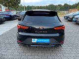 Seat Leon bei Gebrauchtwagen.expert - Abbildung (6 / 15)