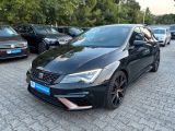 Seat Leon bei Gebrauchtwagen.expert - Abbildung (3 / 15)
