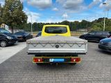 VW T6 bei Gebrauchtwagen.expert - Abbildung (6 / 15)