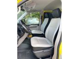 VW T6 bei Gebrauchtwagen.expert - Abbildung (12 / 15)