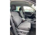 Skoda Kodiaq bei Gebrauchtwagen.expert - Abbildung (12 / 15)