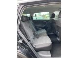 Skoda Kodiaq bei Gebrauchtwagen.expert - Abbildung (14 / 15)